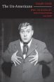 The Un-Americans:Jews, the Blacklist, and Stoolpigeon Culture