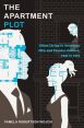 The Apartment Plot:Urban Living in American Film and Popular Culture, 1945 to 1975