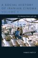 A Social History of Iranian Cinema, Volume 3:The Islamicate Period, 1978-1984