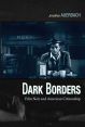 Dark Borders:Film Noir and American Citizenship