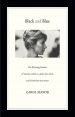 Black and Blue:The Bruising Passion of Camera Lucida, La Jetée, Sans Soleil, and Hiroshima Mon Amour