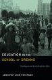 Education in the School of Dreams:Travelogues and Early Nonfiction Film
