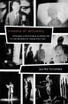 Cinema of Actuality:Japanese Avant-Garde Filmmaking in the Season of Image Politics