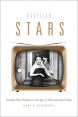 Recycled Stars:Female Film Stardom in the Age of Television and Video