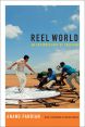 Reel World:An Anthropology of Creation