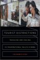 Tourist Distractions:Traveling and Feeling in Transnational Hallyu Cinema