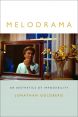 Melodrama:An Aesthetics of Impossibility