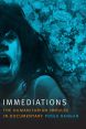 Immediations:The Humanitarian Impulse in Documentary