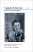 New Women of the Silent Screen:China, Japan, Hollywood Volume 20