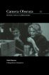 Todd Haynes:A Magnificent Obsession