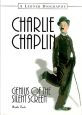 Charlie Chaplin:Genius of the Silent Screen