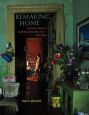 Remaking Home:Domestic Spaces in Argentine and Chilean Film, 2005-2015