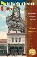 Nickelodeon City:Pittsburgh at the Movies, 1905-1929