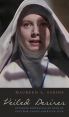 Veiled Desires:Intimate Portrayals of Nuns in Postwar Anglo-American Film