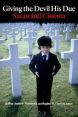 Giving the Devil His Due:Satan and Cinema