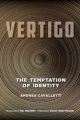 Vertigo:The Temptation of Identity