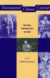 Transnational Chinese Cinemas:Identity, Nationhood, Gender