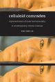 Celluloid Comrades:Representations of Male Homosexuality in Contemporary Chinese Cinemas