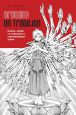 Drawing on Tradition:Manga, Anime, and Religion in Contemporary Japan