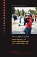 DV-Made China:Digital Subjects and Social Transformations After Independent Film