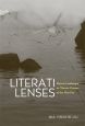Literati Lenses:Wenren Landscape in Chinese Cinema of the Mao Era