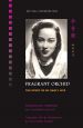 Fragrant Orchid:The Story of My Early Life