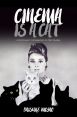 Cinema Is a Cat:A Cat Lover's Introduction to Film Studies