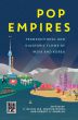 Pop Empires:Transnational and Diasporic Flows of India and Korea