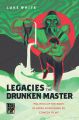 Legacies of the Drunken Master:Politics of the Body in Hong Kong Kung Fu Comedy Films