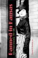 Banned in Kansas:Motion Picture Censorship, 1915-1966
