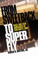 From Sweetback to Super Fly:Race and Film Audiences in Chicago's Loop