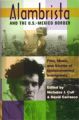 Alambrista and the U.S.-Mexico Border:Film, Music, and Stories of Undocumented Immigrants