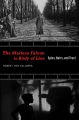 The Maltese Falcon to Body of Lies:Spies, Noirs, and Trust