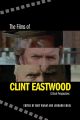 The Films of Clint Eastwood:Critical Perspectives