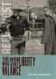 The Man Who Shot Liberty Valance