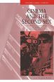 Cinema and the Second Sex:women's filmmaking in France in the 1980s and 1990s