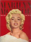 Marilyn Monroe:The Life, The Myth
