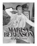 Marisa Berenson:A Life in Pictures