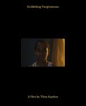 Titus Kaphar:Exhibiting Forgiveness