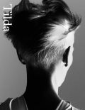 Tilda Swinton:Ongoing