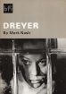 Dreyer