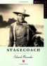 Stagecoach