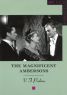 The Magnificent Ambersons
