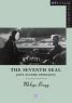 Seventh Seal: Det Sjunde Inseglet