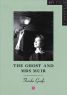 The Ghost and Mrs. Muir