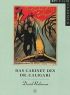 Das Cabinet Des Dr. Caligari
