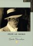 Pépé le Moko