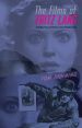 The Films of Fritz Lang:Allegories of vision and modernity