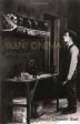 Silent Cinema:An Introduction
