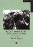 Rome Open City:Roma Citta Aperta